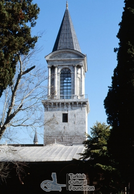 turkish cultural foundation image archive on turkish art