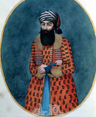 1874 Osmanlı