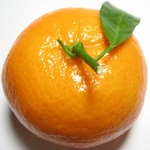 Mandarin