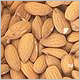 Almond