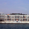 Ciragan Palace