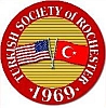 Turkish Society of Rochester - www.tsor.org