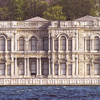 Beylerbeyi Palace