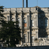 Beylerbeyi Palace