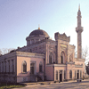 Hamidiye Mosque
