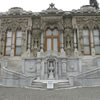Ihlamur Palace