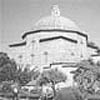 Haseki Hurrem Sultan Turkish Bath