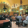 Covered Bazaar, Istanbul