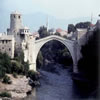 Ottoman Architectural Heritage Outside The Turkish Republic