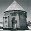 Mausoleum Of Zeynel Mirza, Hisn Keyfa, Akkoyunlu Emirate