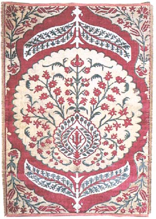 Art Of Turkish Textiles | the art of turkish textiles Art Of Turkish Textiles | the art of turkish textiles