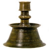 Candlestick