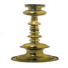 Candlestick Or Torchstand