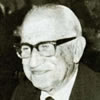 Refik Halid Karay