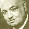 Yahya Kemal Beyatli