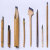 Calligraphy Pens, Derman Collection