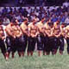 Kirkpinar Traditional Oil Wrestling