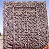 Ahlat Tombstones