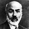 Mehmet Akif Ersoy