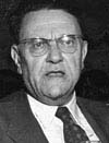 Nurullah Atac