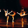 Turkish Ballet