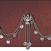 Anatolian Jewelry