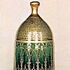 Oil Lamp