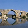 Seljuk Bridge