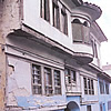 Ali Osman Tosun House