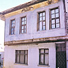 Ismail Goker House