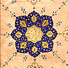 Handwritten Koran, 16th Century