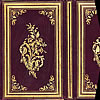 Book Covers