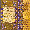 Manuscript Illumination