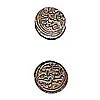 Coinage, From the Yapi Kredis Coin Collection