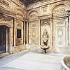 Turkish Bath