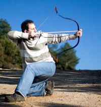 http://www.turkishculture.org/images/page/military/weapons/archery/turkish_traditional_archery_part2/pic9a.jpg