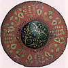 Turkish Shields