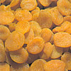 Turkish Apricot