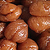 Turkish Chestnut