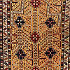 Karabagh, Azerbaijan Prayer Rug