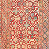 Khotan Carpet 