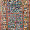 Khotan Carpet 