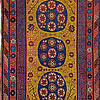 Khotan Carpet 