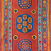 Khotan Carpet 