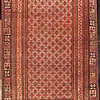 Khotan Carpet 