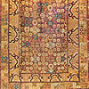 Khotan Carpet 