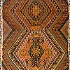 Kilim, North Eastern Anatolia