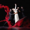 Ankara State Opera and Ballet, “Afife”