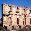 Aspendos