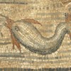 Mosaic, Laodikeia